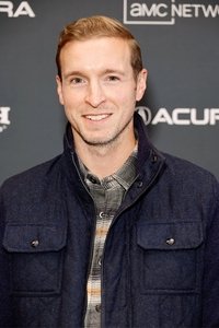 Profile of Brendon Boyea