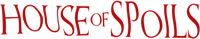 Logo 0