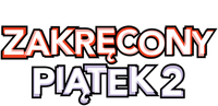 Logo 18