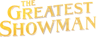Logo 8