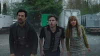 Episodio 3