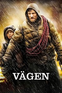 Poster 60