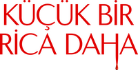Logo 20