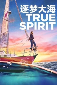 Poster 26