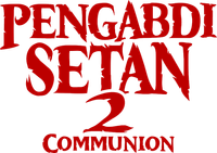 Logo 0