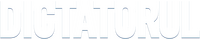 Logo 5