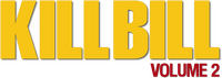Logo 9