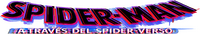 Logo 44
