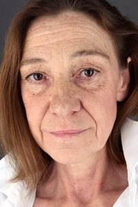Profile of Елена Грехова