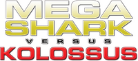Logo 0