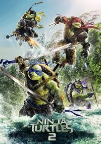 Poster 42