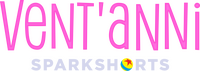 Logo 17