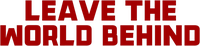 Logo 6