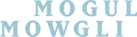 Logo 0