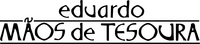Logo 2