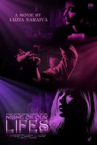 Poster 4