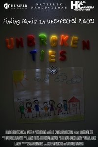 Poster 0