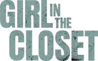 Logo 0