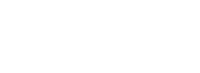 Logo 15