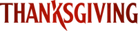 Logo 6