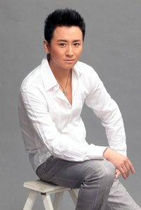 Profile of 谷洋