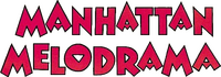 Logo 0
