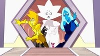 Episodio 17