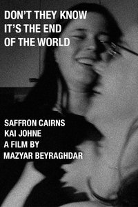 Poster 3