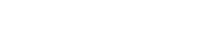Logo 18