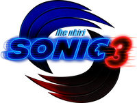 Logo 18