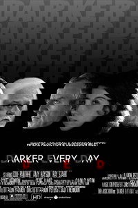 Darker Every Day