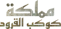 Logo 43