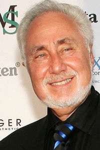 Profile of Andrew Neiderman