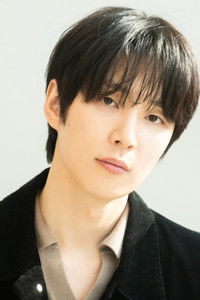 Profile of Jeong Jae Jong