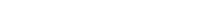 Logo 9