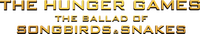 Logo 18
