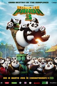 Poster 12