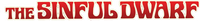 Logo 0