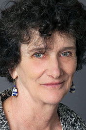 Profile of Isabelle Autissier