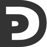Logo - Dakota Pictures