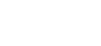 Logo 13