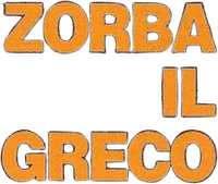 Logo 4