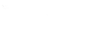 Logo 7