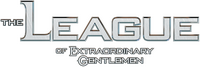 Logo 0