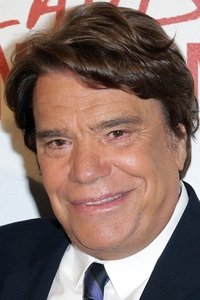 Profile of Bernard Tapie