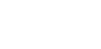 Logo 15