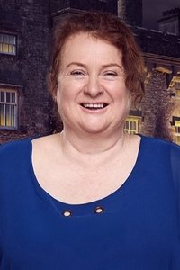 Profile of Diane Flaherty