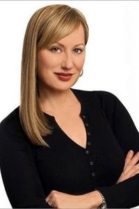 Profile of Cathryn Humphris