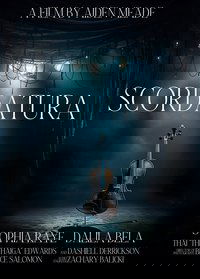 Scordatura