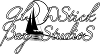 Glowstick Bay Studios